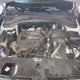 5NMS5CAA4KH020192 2019 Hyundai Santa Fe Limited 2.0T auction photo thumbnail 10