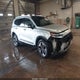 5NMS5CAA4KH020192 2019 Hyundai Santa Fe Limited 2.0T auction photo thumbnail 1