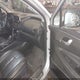 5NMS5CAA4KH020192 2019 Hyundai Santa Fe Limited 2.0T auction photo thumbnail 5
