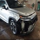5NMS5CAA4KH020192 2019 Hyundai Santa Fe Limited 2.0T auction photo thumbnail 6