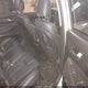5NMS5CAA4KH020192 2019 Hyundai Santa Fe Limited 2.0T auction photo thumbnail 8