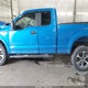 1FTFX1E58LKD32647 2020 Ford F-150 Xl auction photo thumbnail 14