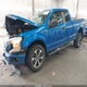 1FTFX1E58LKD32647 2020 Ford F-150 Xl auction photo thumbnail 2
