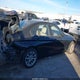 WBA8A3C58JA491760 2018 BMW 320I xDrive auction photo thumbnail 13