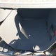 WBA8A3C58JA491760 2018 BMW 320I xDrive auction photo thumbnail 17