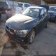 WBA8A3C58JA491760 2018 BMW 320I xDrive auction photo thumbnail 2