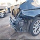 WBA8A3C58JA491760 2018 BMW 320I xDrive auction photo thumbnail 6