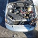 4S3BH635636300686 2003 Subaru Legacy L/L W/Special Edition Package auction photo thumbnail 10