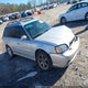 4S3BH635636300686 2003 Subaru Legacy L/L W/Special Edition Package auction photo thumbnail 1