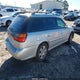 4S3BH635636300686 2003 Subaru Legacy L/L W/Special Edition Package auction photo thumbnail 4