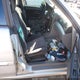 4S3BH635636300686 2003 Subaru Legacy L/L W/Special Edition Package auction photo thumbnail 5