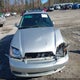 4S3BH635636300686 2003 Subaru Legacy L/L W/Special Edition Package auction photo thumbnail 6