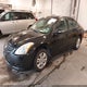 1N4AL2APXAN560542 2010 Nissan Altima 2.5 S auction photo thumbnail 2