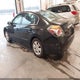 1N4AL2APXAN560542 2010 Nissan Altima 2.5 S auction photo thumbnail 3