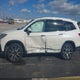 5FNYF5H97KB010921 2019 Honda Pilot Touring auction photo thumbnail 15
