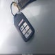 5FNYF5H97KB010921 2019 Honda Pilot Touring auction photo thumbnail 11
