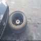 5FNYF5H97KB010921 2019 Honda Pilot Touring auction photo thumbnail 12