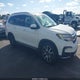 5FNYF5H97KB010921 2019 Honda Pilot Touring auction photo thumbnail 1