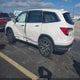 5FNYF5H97KB010921 2019 Honda Pilot Touring auction photo thumbnail 3