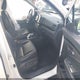 5FNYF5H97KB010921 2019 Honda Pilot Touring auction photo thumbnail 5