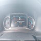 5FNYF5H97KB010921 2019 Honda Pilot Touring auction photo thumbnail 7