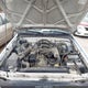 5TENL42N13Z290945 2003 Toyota Tacoma auction photo thumbnail 10