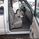 5TENL42N13Z290945 2003 Toyota Tacoma auction photo thumbnail 5