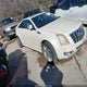 1G6DJ1E3XC0103408 2012 Cadillac Cts Performance auction photo thumbnail 1