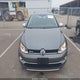 3VWH17AU7HM544298 2017 Volkswagen Golf Alltrack Tsi S/Tsi Se/Tsi Sel auction photo thumbnail 12