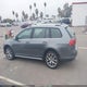 3VWH17AU7HM544298 2017 Volkswagen Golf Alltrack Tsi S/Tsi Se/Tsi Sel auction photo thumbnail 14