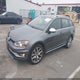 3VWH17AU7HM544298 2017 Volkswagen Golf Alltrack Tsi S/Tsi Se/Tsi Sel auction photo thumbnail 2