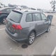 3VWH17AU7HM544298 2017 Volkswagen Golf Alltrack Tsi S/Tsi Se/Tsi Sel auction photo thumbnail 4
