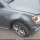 3VWH17AU7HM544298 2017 Volkswagen Golf Alltrack Tsi S/Tsi Se/Tsi Sel auction photo thumbnail 6
