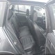 3VWH17AU7HM544298 2017 Volkswagen Golf Alltrack Tsi S/Tsi Se/Tsi Sel auction photo thumbnail 8