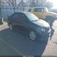 1NXBU4EE2AZ232680 2010 Toyota Corolla S auction photo thumbnail 1