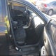 1NXBU4EE2AZ232680 2010 Toyota Corolla S auction photo thumbnail 5