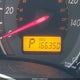 1NXBU4EE2AZ232680 2010 Toyota Corolla S auction photo thumbnail 7