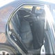 1NXBU4EE2AZ232680 2010 Toyota Corolla S auction photo thumbnail 8