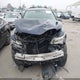 5FRYD4H40GB018563 2016 Acura Mdx Technology Acurawatch Plus Packages/Technology Package auction photo thumbnail 12
