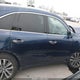 5FRYD4H40GB018563 2016 Acura Mdx Technology Acurawatch Plus Packages/Technology Package auction photo thumbnail 13