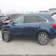 5FRYD4H40GB018563 2016 Acura Mdx Technology Acurawatch Plus Packages/Technology Package auction photo thumbnail 14