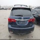 5FRYD4H40GB018563 2016 Acura Mdx Technology Acurawatch Plus Packages/Technology Package auction photo thumbnail 16