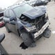 5FRYD4H40GB018563 2016 Acura Mdx Technology Acurawatch Plus Packages/Technology Package auction photo thumbnail 1