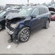 5FRYD4H40GB018563 2016 Acura Mdx Technology Acurawatch Plus Packages/Technology Package auction photo thumbnail 2