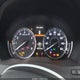 5FRYD4H40GB018563 2016 Acura Mdx Technology Acurawatch Plus Packages/Technology Package auction photo thumbnail 7