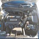 JHMCP264X8C075781 2008 Honda Accord 2.4 Lx-P auction photo thumbnail 10