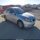 JHMCP264X8C075781 2008 Honda Accord 2.4 Lx-P auction photo thumbnail 1