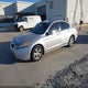 JHMCP264X8C075781 2008 Honda Accord 2.4 Lx-P auction photo thumbnail 2