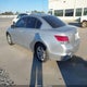 JHMCP264X8C075781 2008 Honda Accord 2.4 Lx-P auction photo thumbnail 3