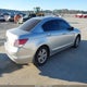 JHMCP264X8C075781 2008 Honda Accord 2.4 Lx-P auction photo thumbnail 4